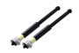 Shock Absorber Assembly Kit 8346992 - left view