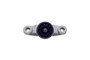 Shock Absorber Assembly Kit 8346992 - right view