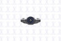 Shock Absorber Assembly Kit 8346346 - right view