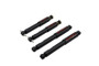 Belltech Nitro Drop 2 Shock Set | 9130