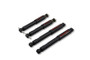 Belltech Nitro Drop 2 Shock Set | 9130