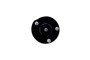 Suspension Strut and Coil Spring Assembly 6345799 - right view