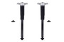 Shock Absorber Assembly Kit 8346934 - front view