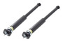 Shock Absorber Assembly Kit 8346212 - left view