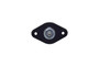 Shock Absorber Assembly Kit 8346212 - right view