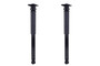 Shock Absorber Assembly Kit 8348005 - bottom view