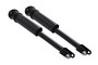 Shock Absorber Assembly Kit 8346347 - top view