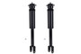 Shock Absorber Assembly Kit 8346347 - bottom view