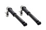 Shock Absorber Assembly Kit 8346641 - top view
