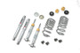 Belltech Lowering Kit With Street Performance Shocks | 738Sp