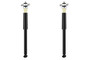 Shock Absorber Assembly Kit 8346940 - bottom view