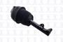 Air Suspension Strut Assembly 92013 - top view