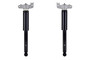 Shock Absorber Assembly Kit 8946178RL - front view