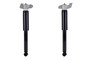 Shock Absorber Assembly Kit 8946178RL - bottom view