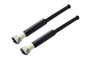 Shock Absorber Assembly Kit 8346443 - left view