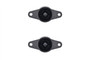 Shock Absorber Assembly Kit 8346443 - right view