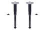 Shock Absorber Assembly Kit 8346941 - front view