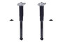 Shock Absorber Assembly Kit 8346941 - bottom view