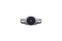 Shock Absorber Assembly Kit 8346941 - right view