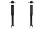 Shock Absorber Assembly Kit 8346091 - front view