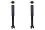 Shock Absorber Assembly Kit 8346091 - bottom view