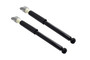 Shock Absorber Assembly Kit 8346214 - top view