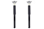 Shock Absorber Assembly Kit 8346214 - bottom view
