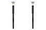 Shock Absorber Assembly Kit 8346717 - front view