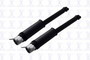 Shock Absorber Assembly Kit 8946195 - left view