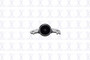 Shock Absorber Assembly Kit 8946195 - right view