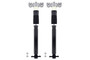 Shock Absorber Assembly Kit 8346359 - front view