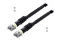 Shock Absorber Assembly Kit 8346359 - bottom view