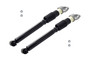 Shock Absorber Assembly Kit 8346359 - right view