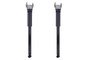 Shock Absorber Assembly Kit 8348008 - bottom view