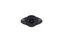 Shock Absorber Assembly Kit 8348008 - right view