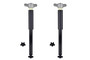 Shock Absorber 8346655 - front view