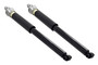 Shock Absorber 8346655 - top view