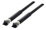 Shock Absorber 8346655 - left view