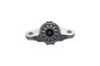 Shock Absorber 8346655 - right view