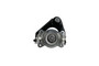 Suspension Strut and Coil Spring Assembly 8335532R - right view