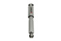 Belltech Street Performance Shock (210674) | 2105Gd