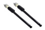 Shock Absorber Assembly Kit 8346791 - top view