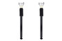 Shock Absorber Assembly Kit 8346791 - bottom view