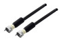 Shock Absorber Assembly Kit 8346791 - left view