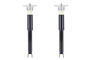 Shock Absorber Assembly Kit 8341740 - front view