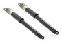 Shock Absorber Assembly Kit 8341740 - top view