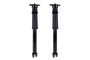 Shock Absorber Assembly Kit 8346093 - bottom view