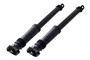 Shock Absorber Assembly Kit 8346093 - left view