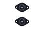 Shock Absorber Assembly Kit 8346215 - right view