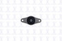 Shock Absorber Assembly Kit 8346718 - right view